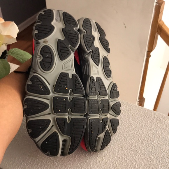 Brooks PureFlow sneakers 10 medium - Picture 3 of 4